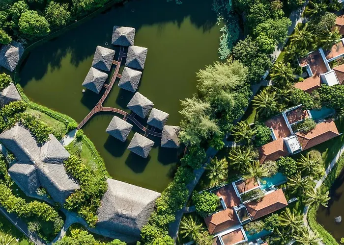 Vinpearl Resort&Spa Phú Quốc
